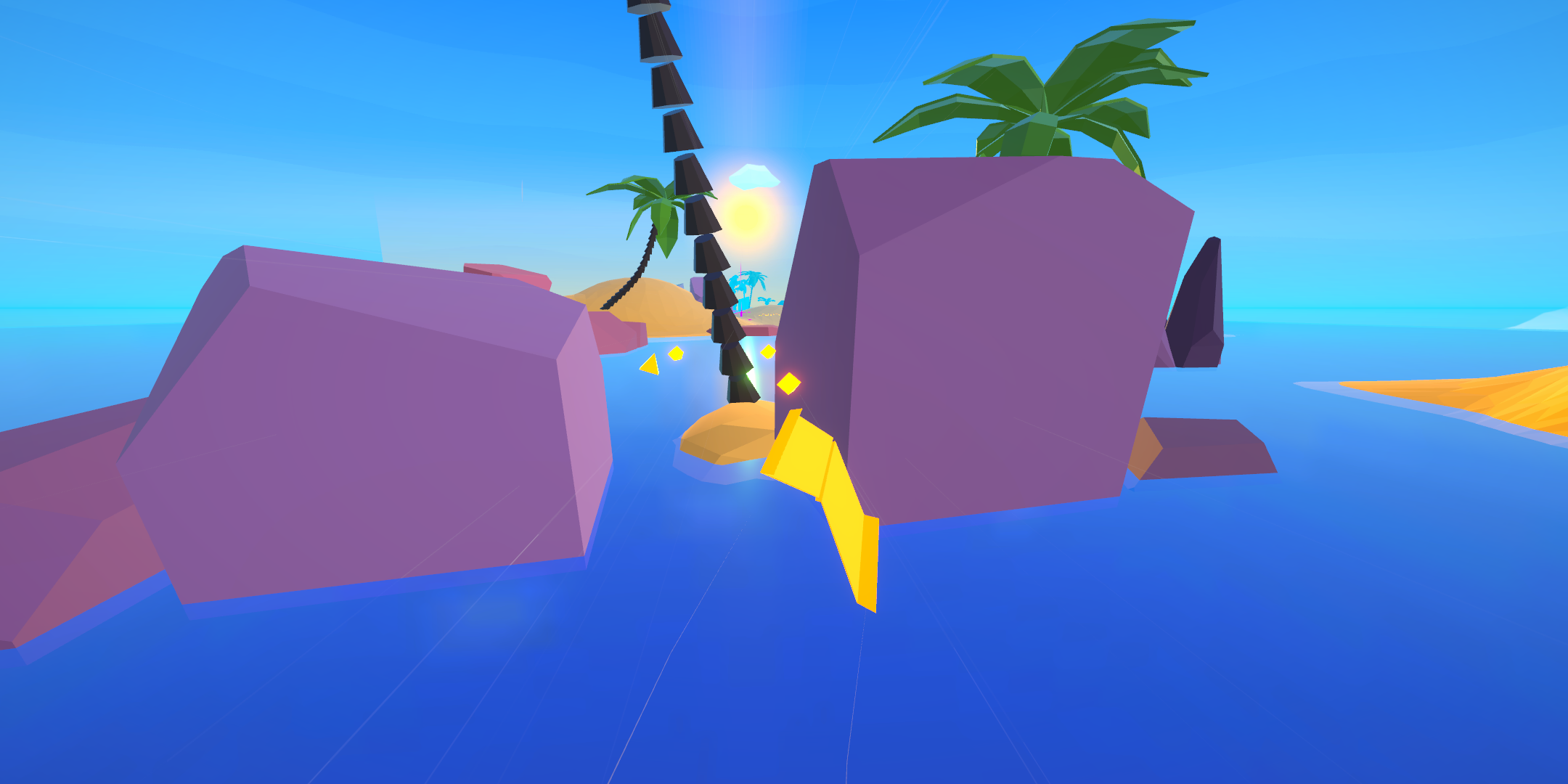 Paperly Screenshot 7